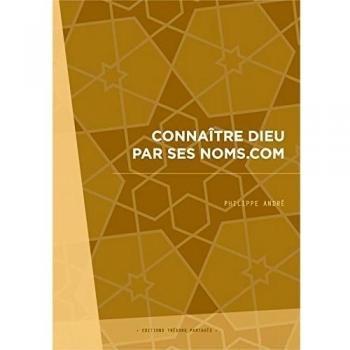 Connaître Dieu par ses noms.com