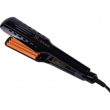 SURKER SK-9201 Crimper für traumhafte Wellen