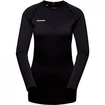 Camiseta de montaña de mujer Mammut Trift