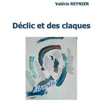 Déclic et des claques