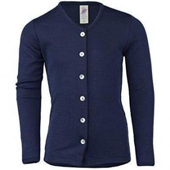 Cardigan per Bambini Engel