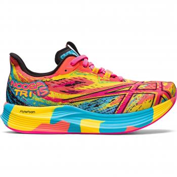 Asics Noosa Tri 15