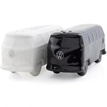 Volkswagen Salz