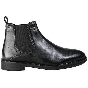 Klassische Chelsea Boots JOOP! Kleitos 4140004162