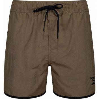 Bañador Reebok Lloyd en marrón