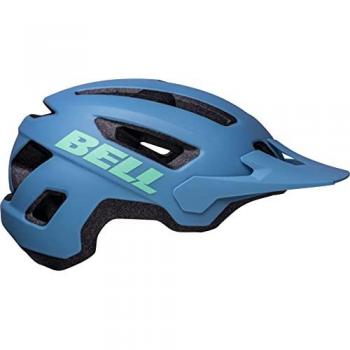Bell Mips Velohelm
