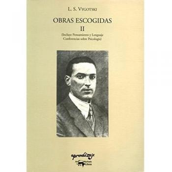 OBRAS ESCOGIDAS II