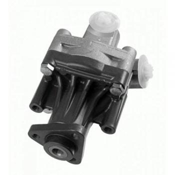 Pompe de Direction Assistée BOSCH K S01 000 514 (Version Remanufacturée)