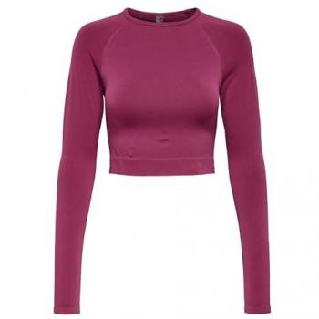 Top de fitness Jiji Femme ONLY PLAY