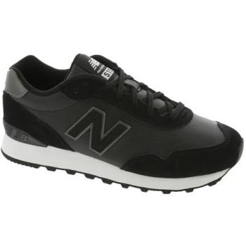 New Balance Sneakers WL515OPB Schwarz 40 Damen