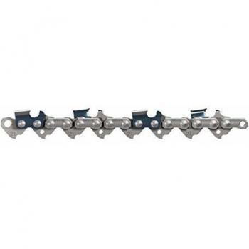 Micro-Chisel LEM 21BXP Oregon 058 1,5 mm – Cadena de 66 eslabones