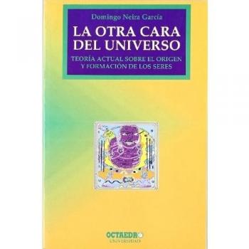 La otra cara del universo