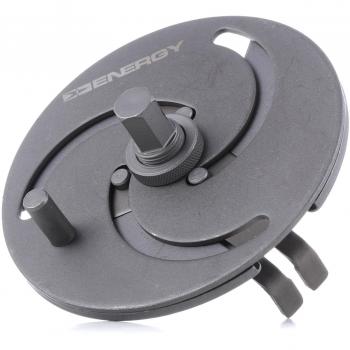 NE00699 Fuel Level Sender Unit