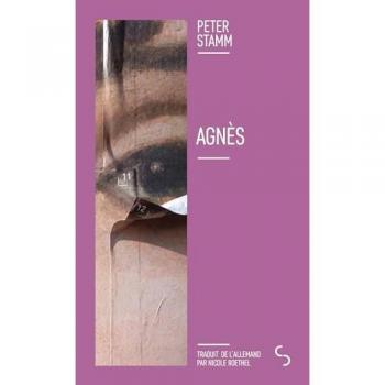 Agnès