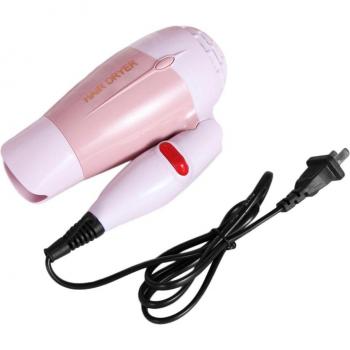BreezeQuick UltraPort