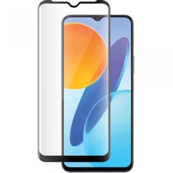 BigBen Connected Displayschutzfolie für Honor X6
