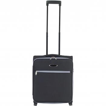 Constellation Elite 36L Bag