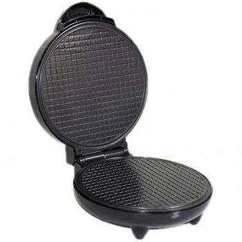 Ustensile de Cuisine BBQ Inox 1200W