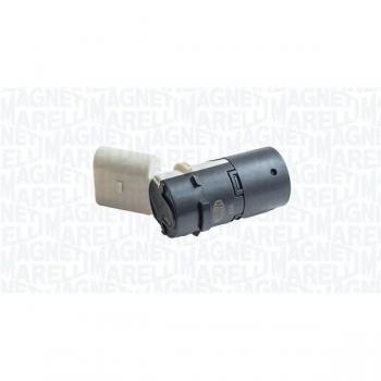 MAGNETI MARELLI Sensor de Estacionamento 021016001010