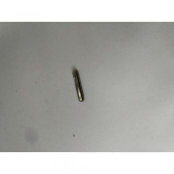 Elephone P6i Power Key with Tracking
