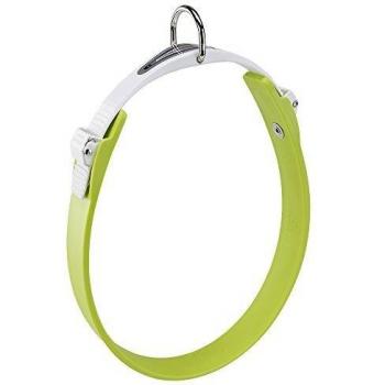 Collier Vert Flexible 51 cm – Ferplast