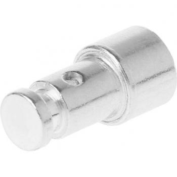 Float Valve Replacement for Pressure Cooker