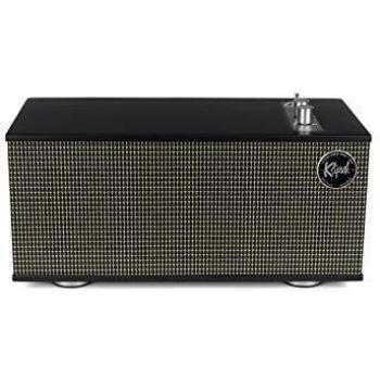Klipsch The One II Bluetooth Luidspreker