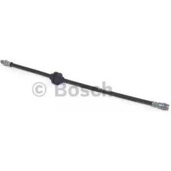 1987481A07 Bosch Brake Hose BH1895