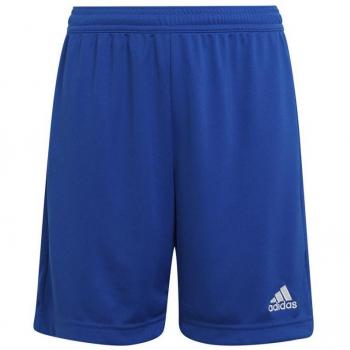 Pantaloni Corti Adidas Performance per Bambini 7