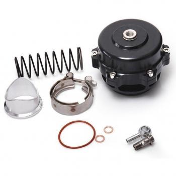 Tial Style Válvula de Descarga Ajustable 50mm
