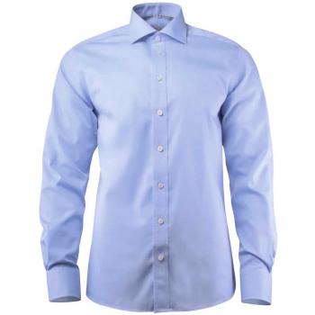 Yellow Bow 50 – Modello J. Harvest & Frost per uomo (azzurro)