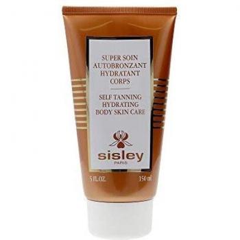 Sisley Paris Sun Self Tanner for Body 150ML
