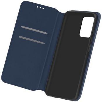 Housse Multifonction Éco-cuir pour Galaxy A52/A52s