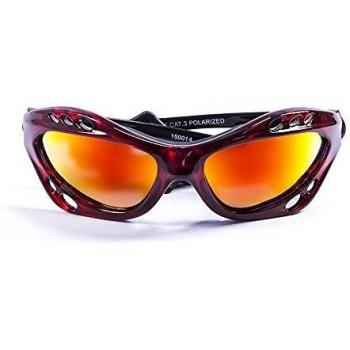Gafas Ocean Sunglasses Cumbuco