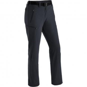 Rechberg Therm Pantalones Maier Sports XL