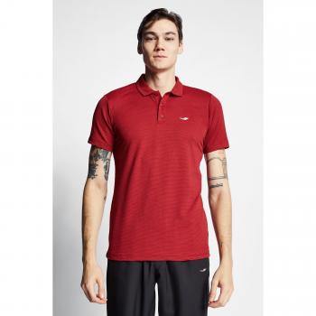 Camiseta Polo Clásica 22S-1297-22N