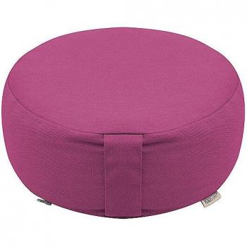 Yogistar Dhyana coussin de méditation rond