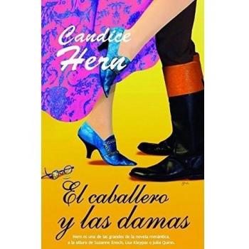 El caballero y las damas