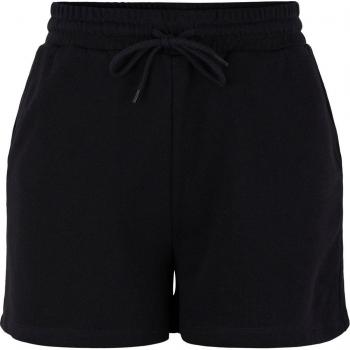 Pantaloni Sombra Nero