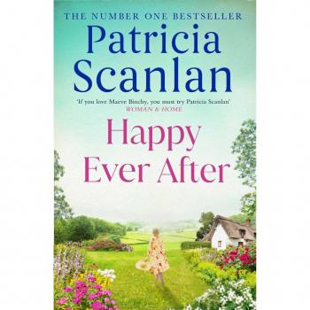 Happy Ever After: Warmth, Wisdom And Love On Every Page