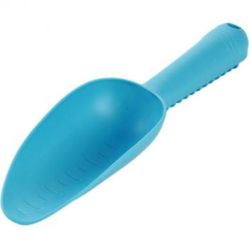Plastic Soil Spade for Gardening