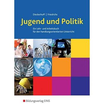 Jugend und Politik
