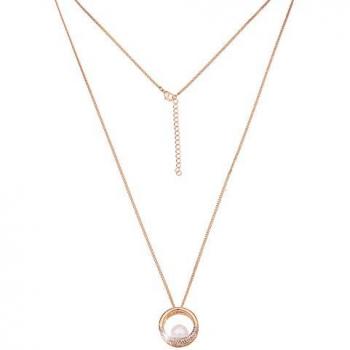 Leslii