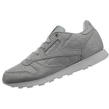 Reebok Sport Classic Leather Kids