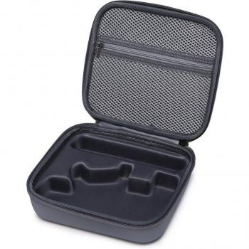 Bolso Transportable DJI OM 4 y Accesorios