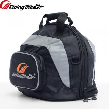 Bolsillo de Cola Gran Capacidad MotoGuard