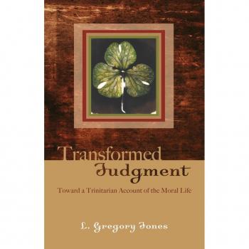 Vitalsource Technologies, Inc. Transformed Judgment