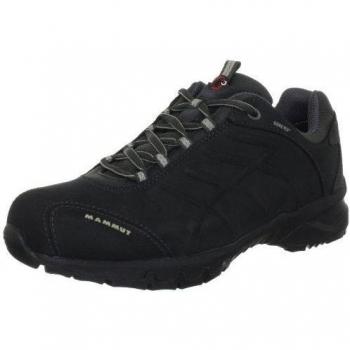 Mammut Tatlow GTX