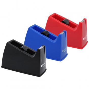 Supporto per nastri adesivi Bismark 33 m