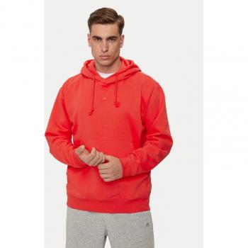 Sweat à capuche adidas pour homme